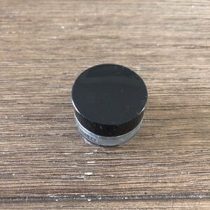 Julep Gel Eyeliner in color: Jet Black